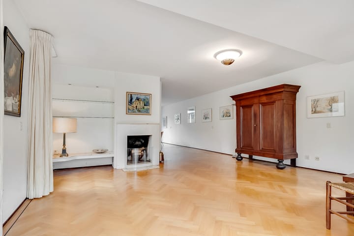 Photo 8 of Willem Coxlaan 37