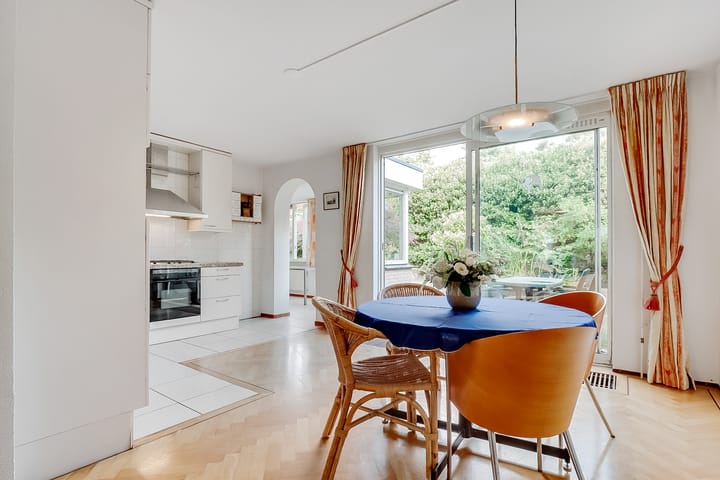 Photo 9 of Willem Coxlaan 37