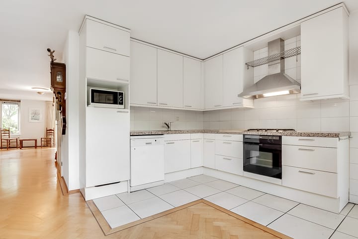 Photo 10 of Willem Coxlaan 37