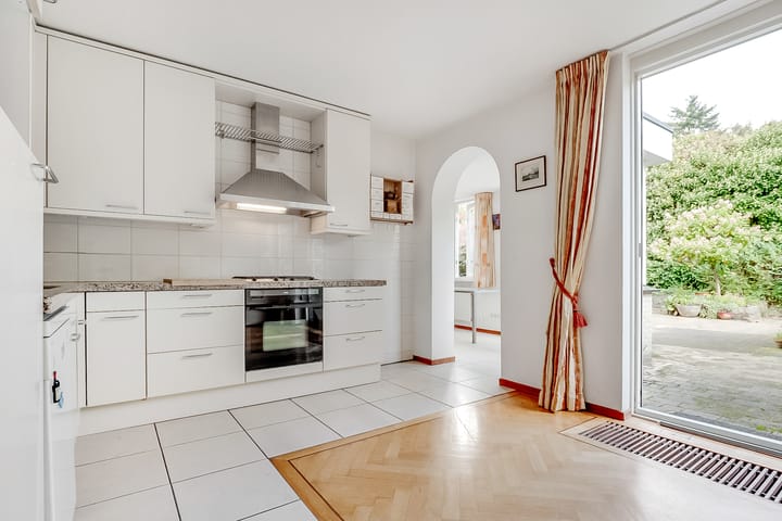 Photo 11 of Willem Coxlaan 37