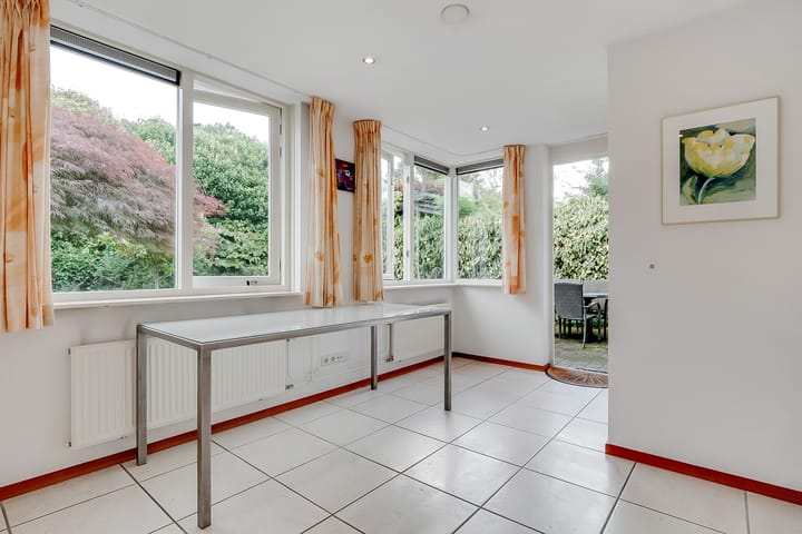 Photo 12 of Willem Coxlaan 37