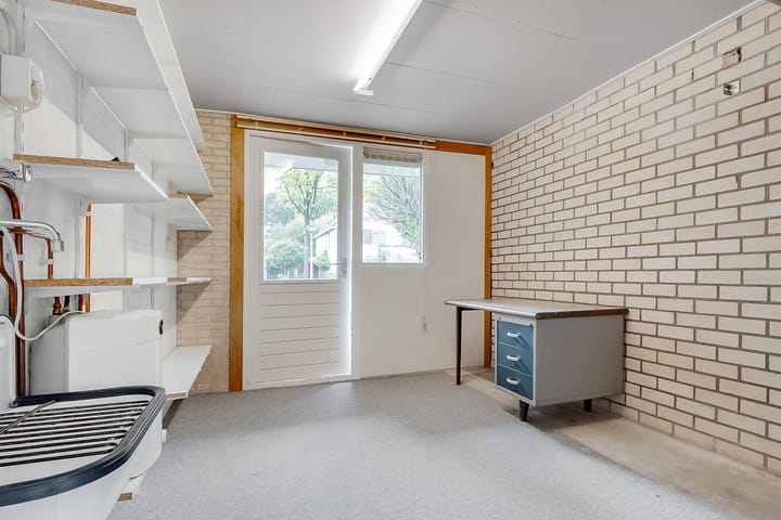 Photo 13 of Willem Coxlaan 37