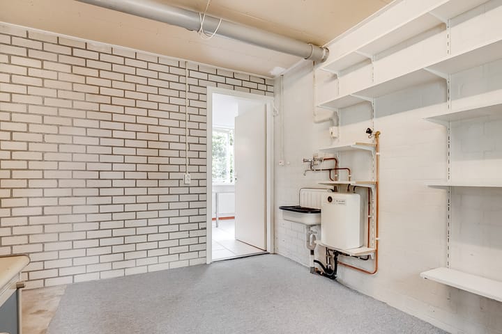 Photo 14 of Willem Coxlaan 37