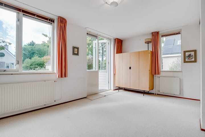 Photo 15 of Willem Coxlaan 37