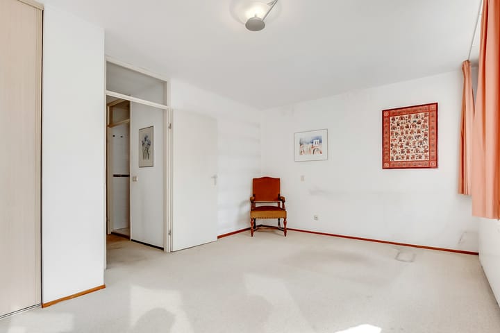 Photo 16 of Willem Coxlaan 37