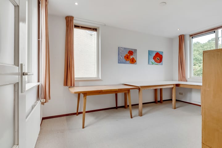 Photo 17 of Willem Coxlaan 37