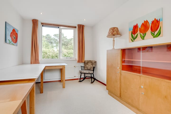 Photo 18 of Willem Coxlaan 37