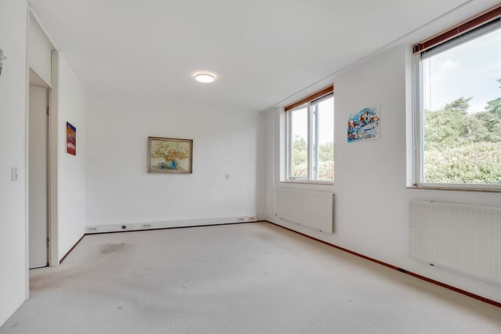 Photo 19 of Willem Coxlaan 37