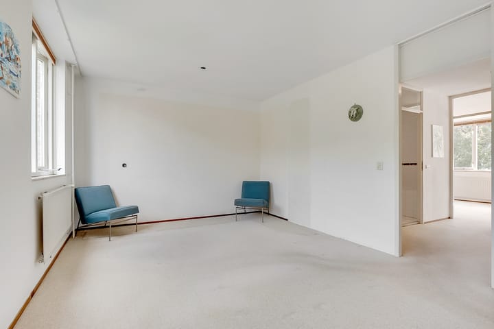 Photo 20 of Willem Coxlaan 37