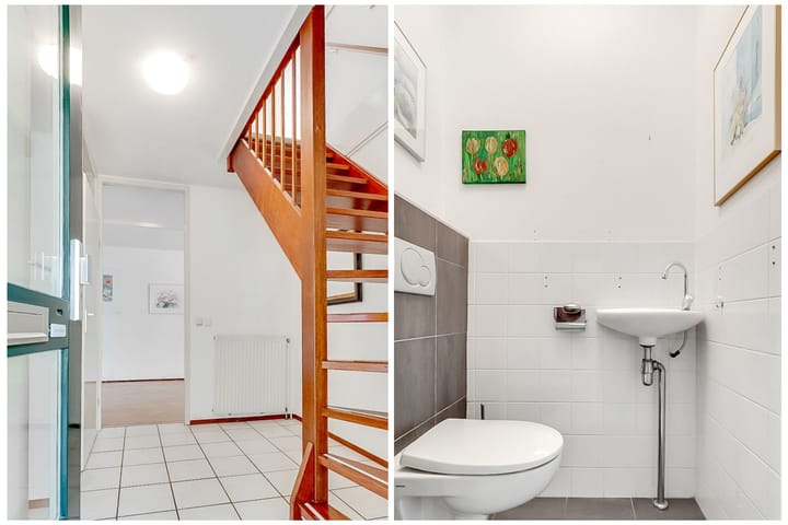 Photo 5 of Willem Coxlaan 37