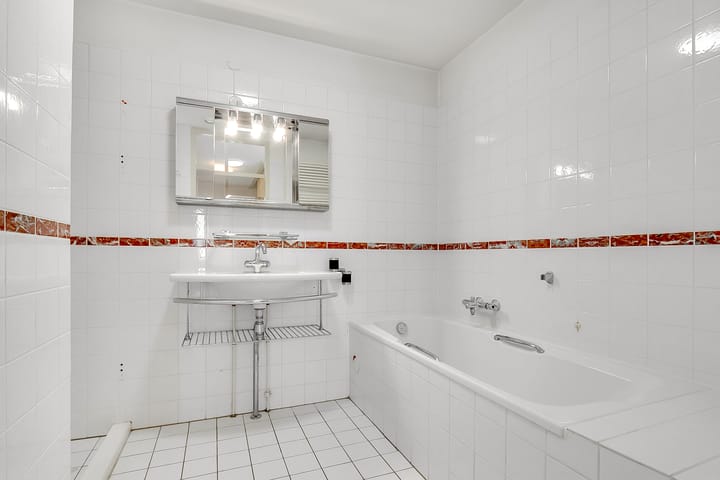 Photo 22 of Willem Coxlaan 37