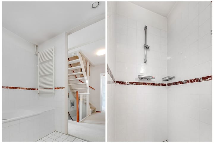 Photo 23 of Willem Coxlaan 37