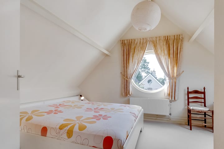 Photo 24 of Willem Coxlaan 37