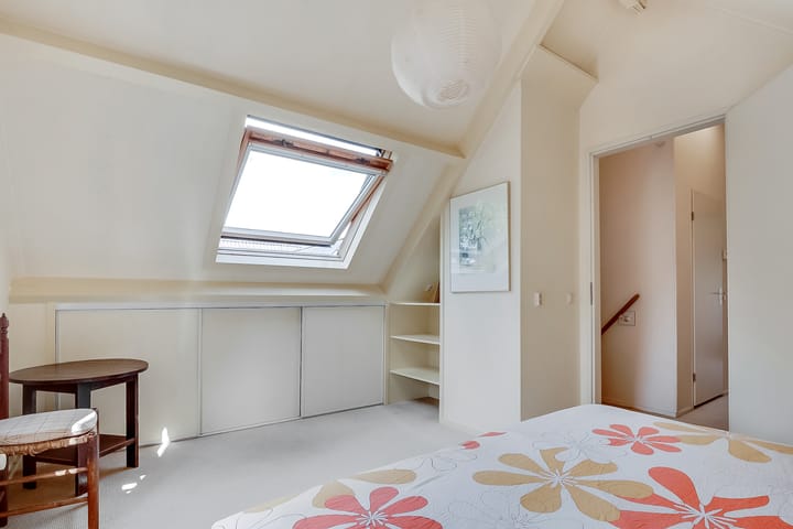 Photo 25 of Willem Coxlaan 37