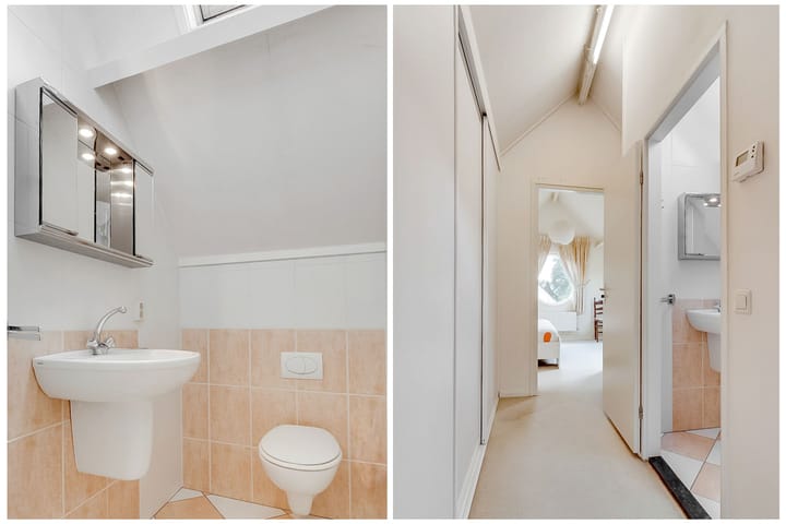 Photo 26 of Willem Coxlaan 37