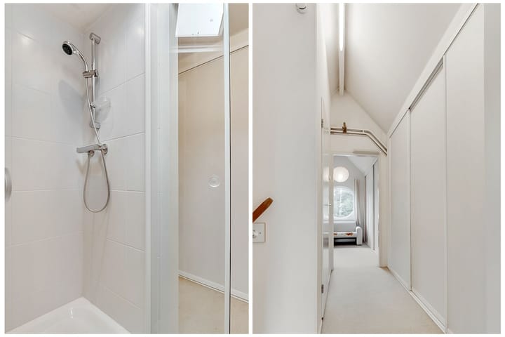 Photo 27 of Willem Coxlaan 37