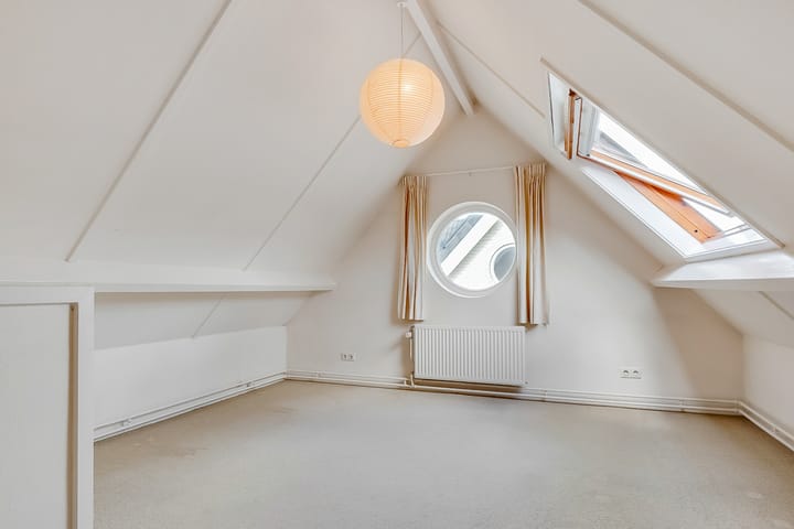 Photo 28 of Willem Coxlaan 37