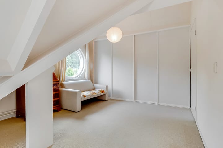 Photo 29 of Willem Coxlaan 37