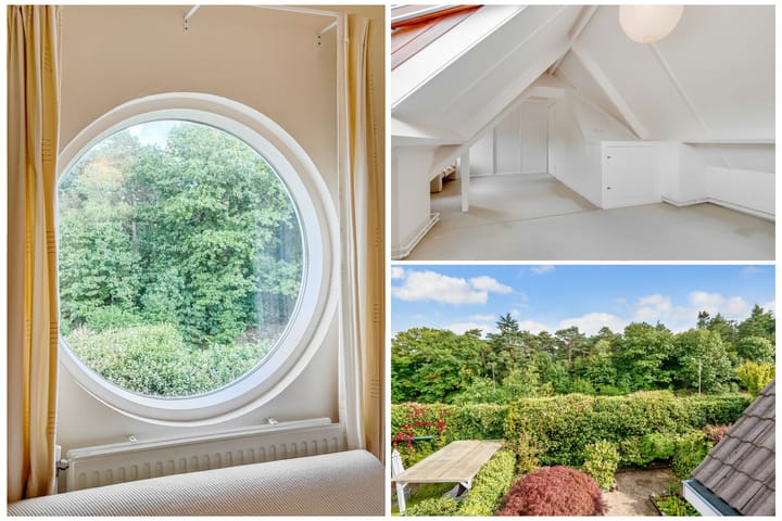 Photo 30 of Willem Coxlaan 37