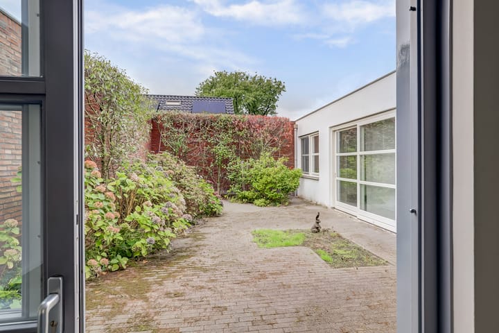 Foto 3 van Prinsenhof 3