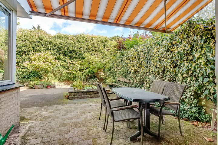 Photo 31 of Willem Coxlaan 37