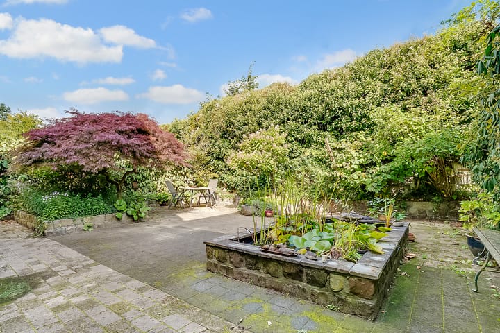 Photo 32 of Willem Coxlaan 37