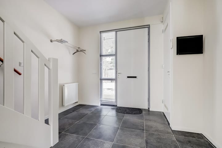 Foto 5 van Prinsenhof 3