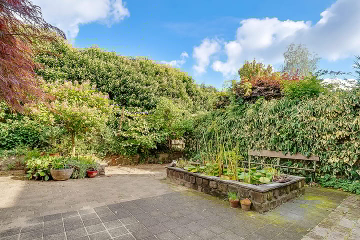 Photo 33 of Willem Coxlaan 37