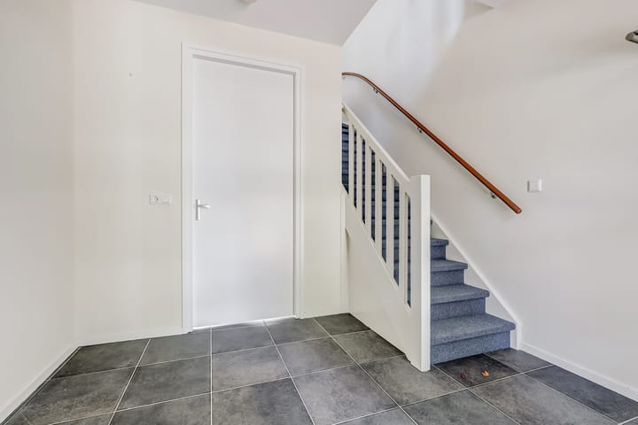 Foto 6 van Prinsenhof 3