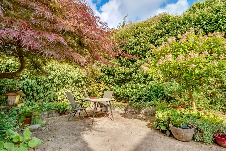 Photo 34 of Willem Coxlaan 37