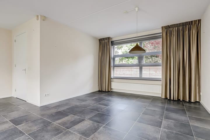 Foto 8 van Prinsenhof 3