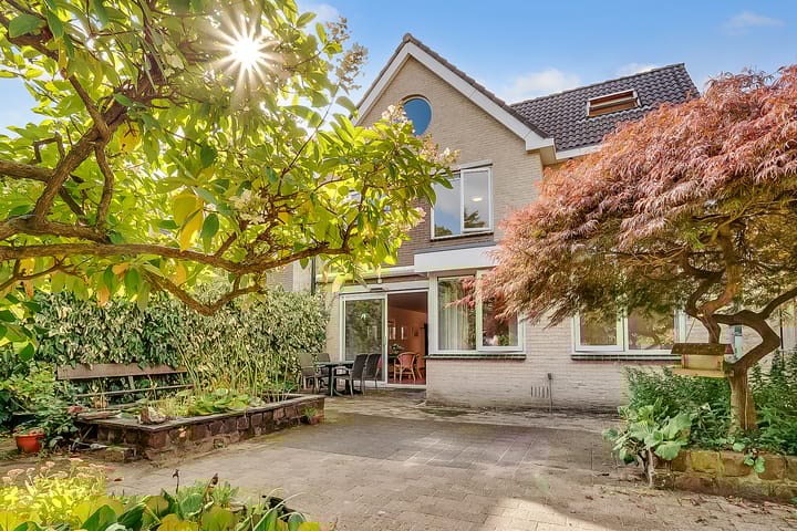 Photo 35 of Willem Coxlaan 37