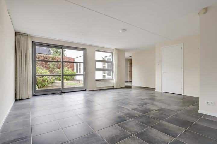 Foto 9 van Prinsenhof 3