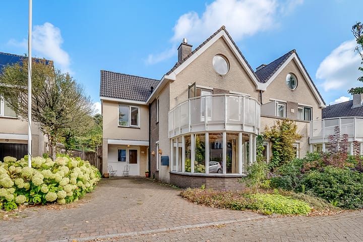 Photo 36 of Willem Coxlaan 37