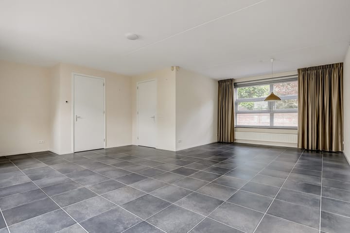 Foto 10 van Prinsenhof 3