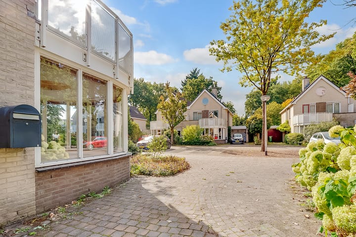 Photo 37 of Willem Coxlaan 37