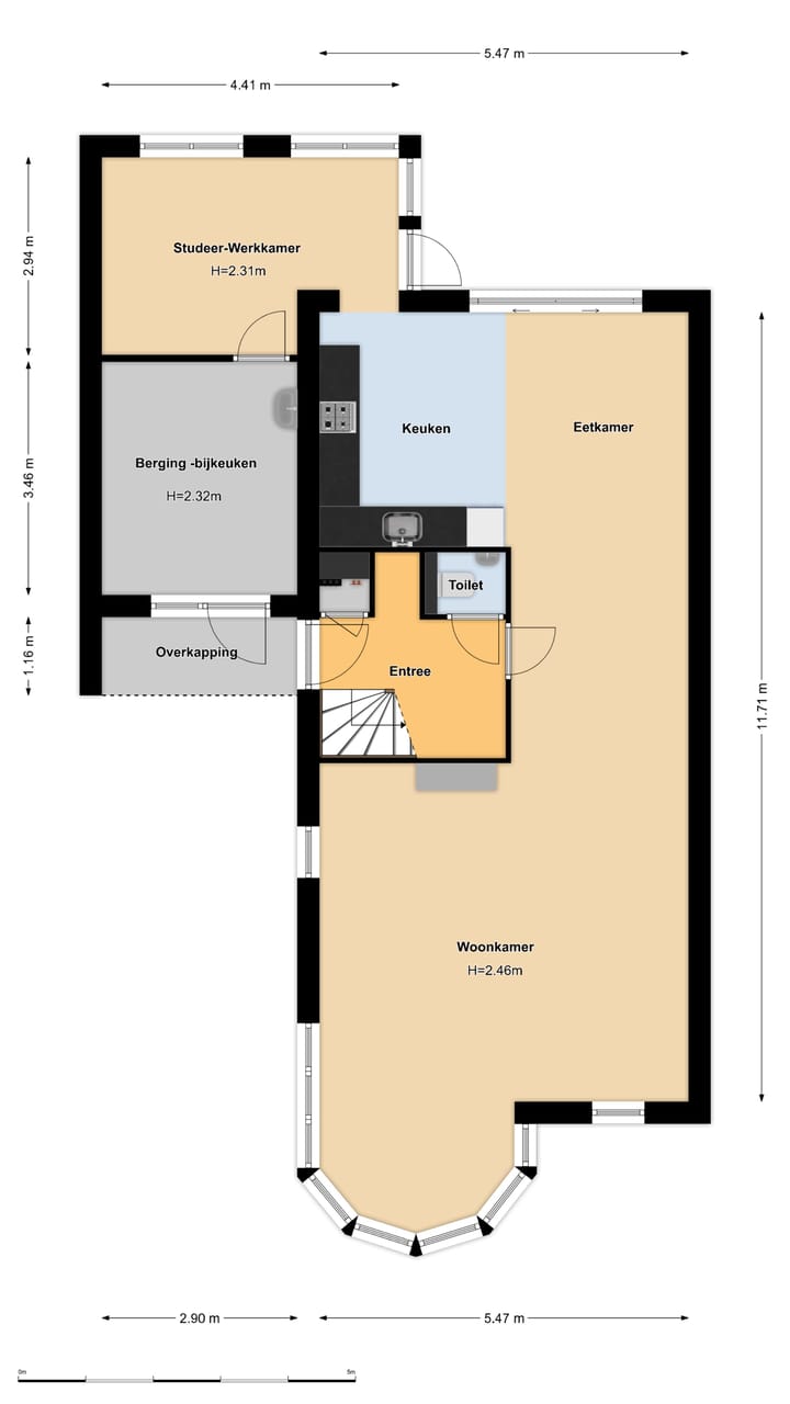 Photo 40 of Willem Coxlaan 37