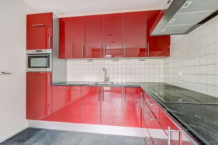 Foto 14 van Prinsenhof 3