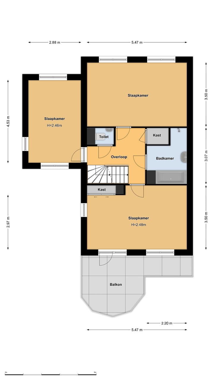 Photo 41 of Willem Coxlaan 37