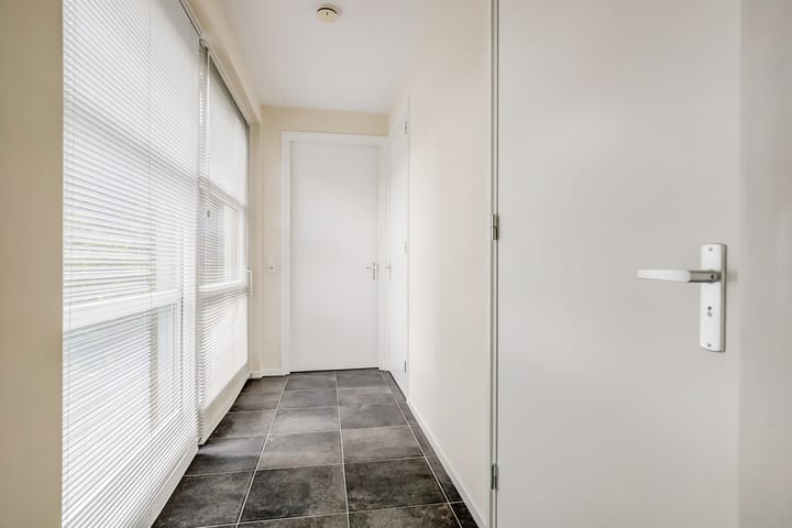 Foto 15 van Prinsenhof 3