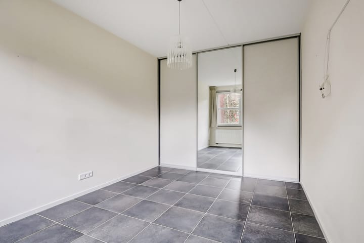 Foto 16 van Prinsenhof 3