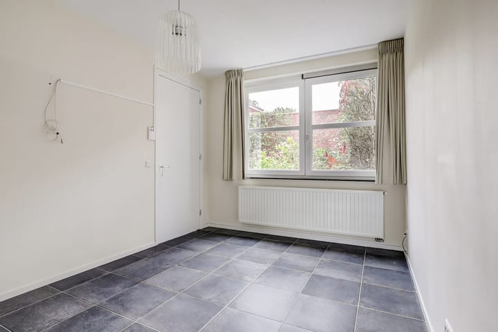 Foto 17 van Prinsenhof 3