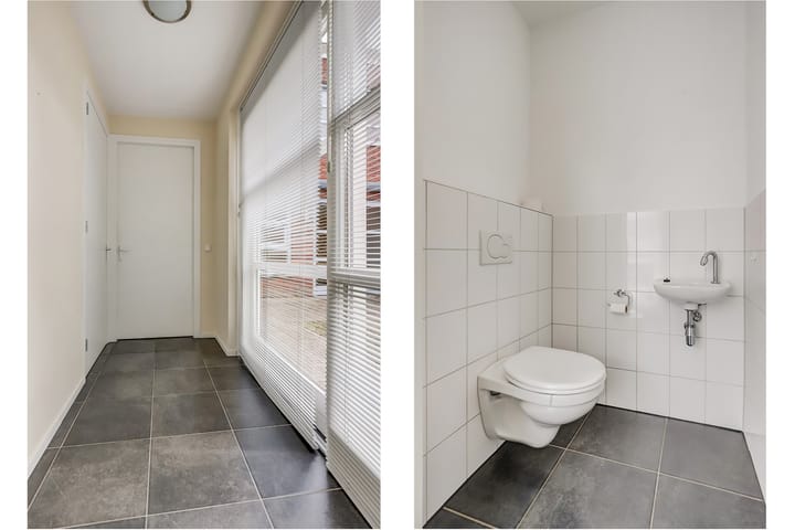 Foto 18 van Prinsenhof 3