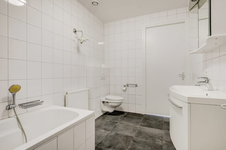 Foto 19 van Prinsenhof 3