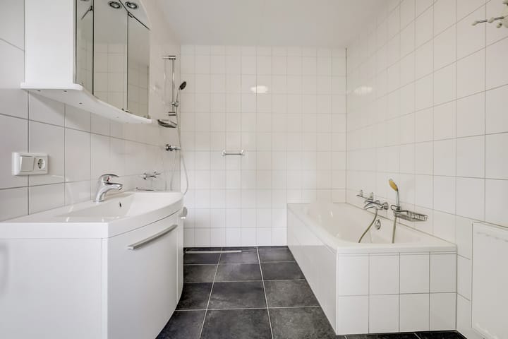 Foto 20 van Prinsenhof 3