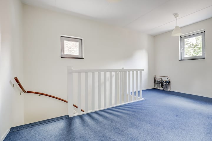 Foto 21 van Prinsenhof 3