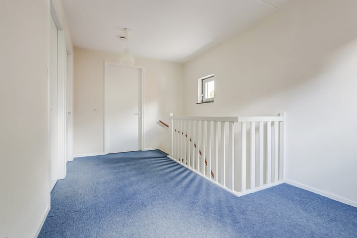 Foto 22 van Prinsenhof 3