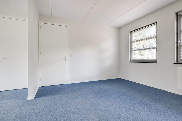 Foto 24 van Prinsenhof 3