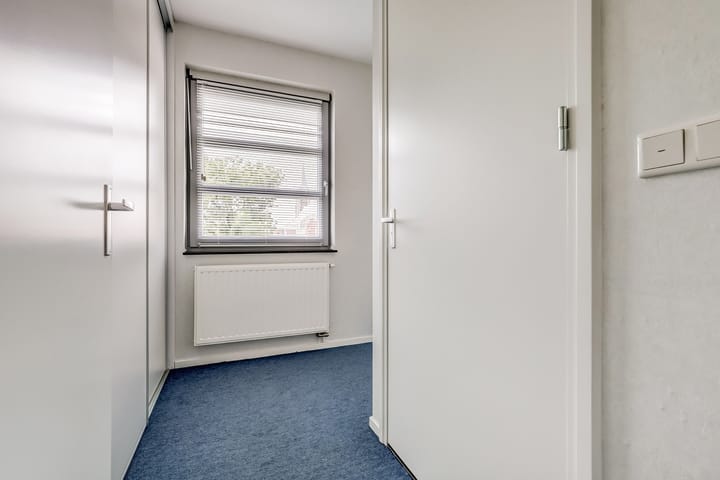 Foto 25 van Prinsenhof 3