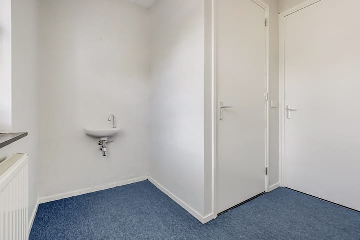 Foto 26 van Prinsenhof 3